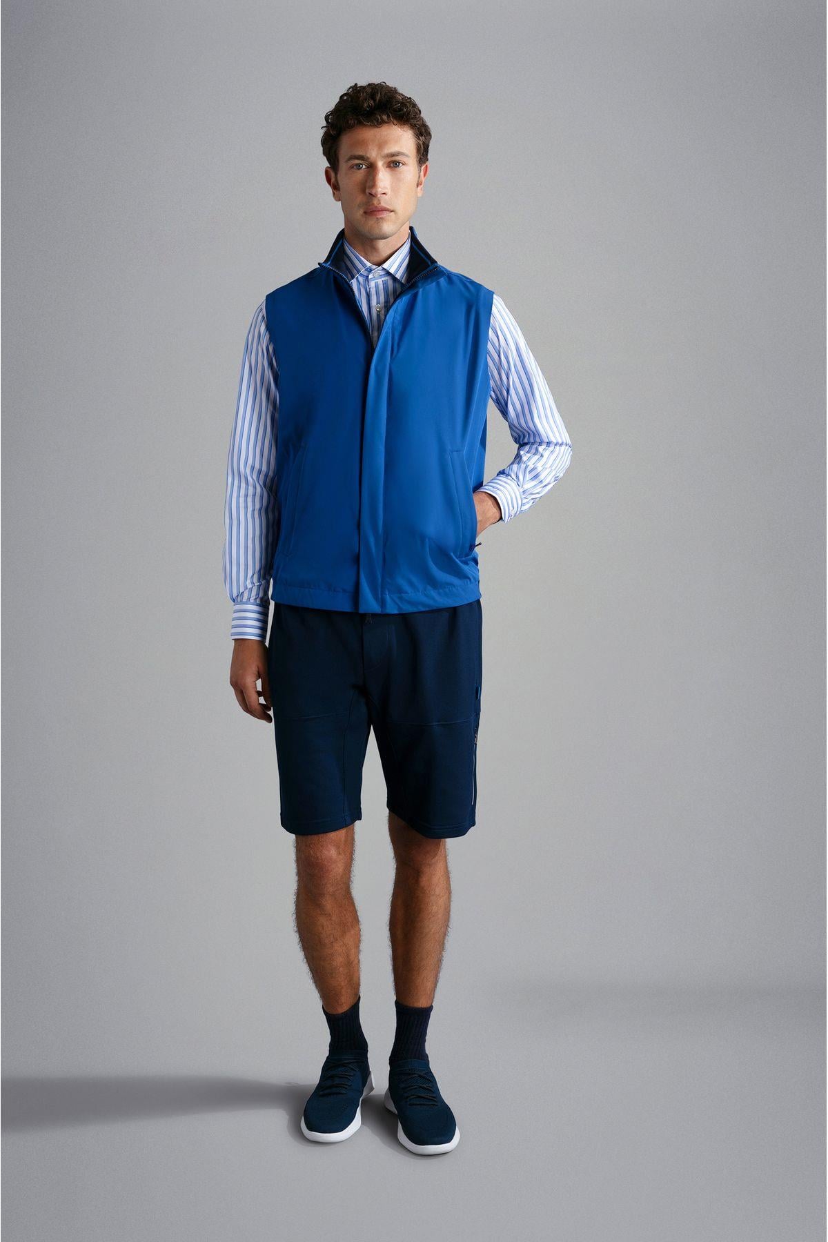 polyester-bermuda-8c-f40.jpg