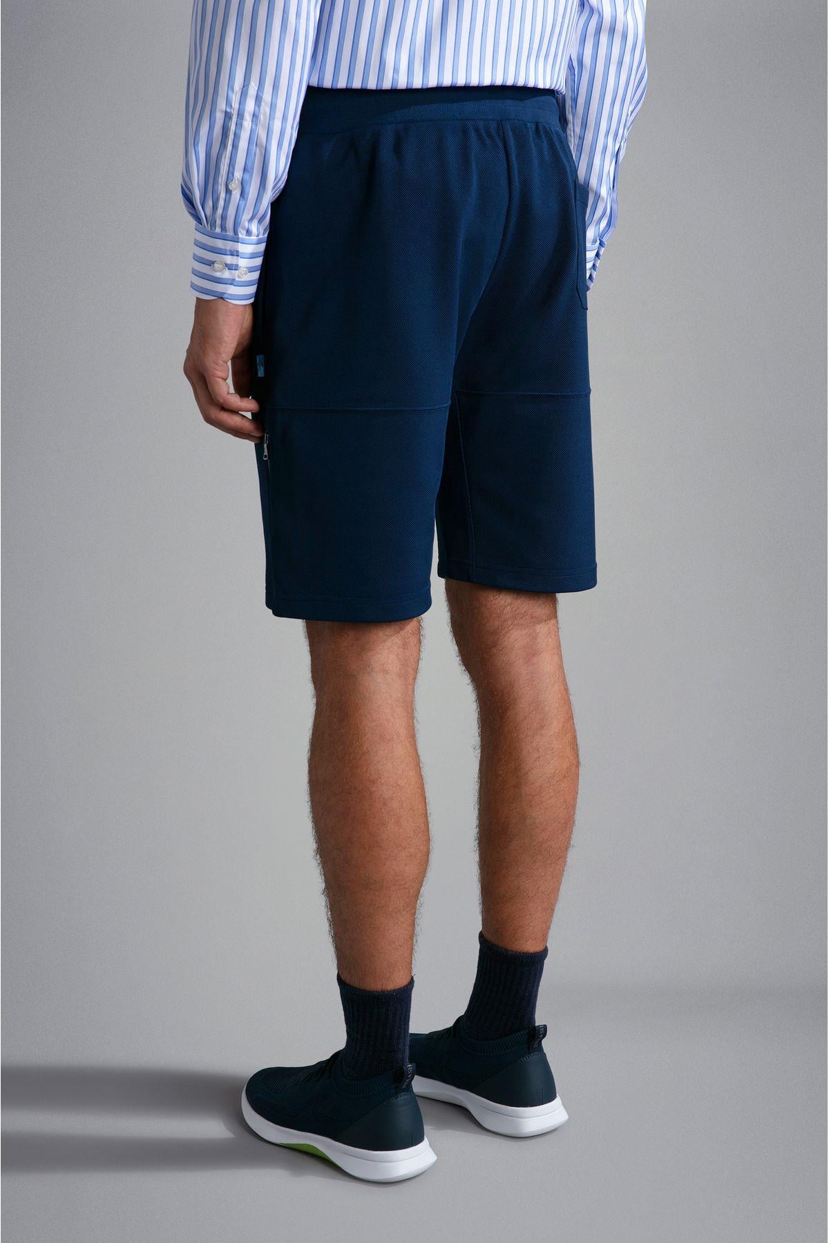 polyester-bermuda-8c66f-.jpg