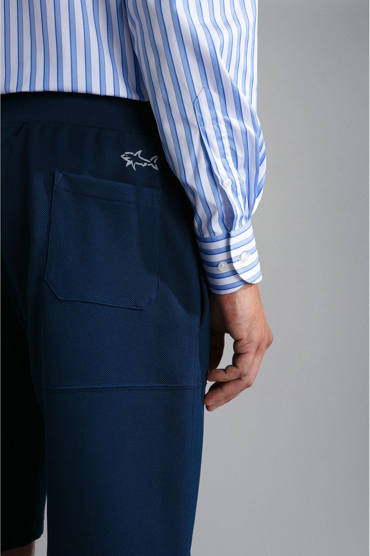 polyester-bermuda-b8-45a.jpg