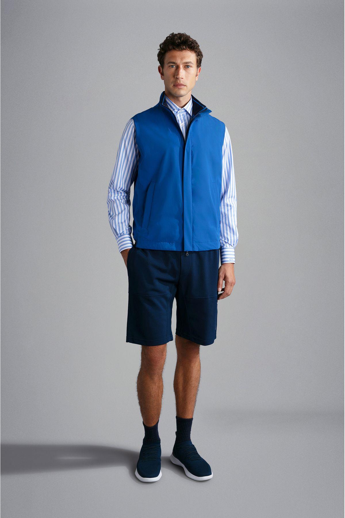 polyester-bermuda-babd-f.jpg