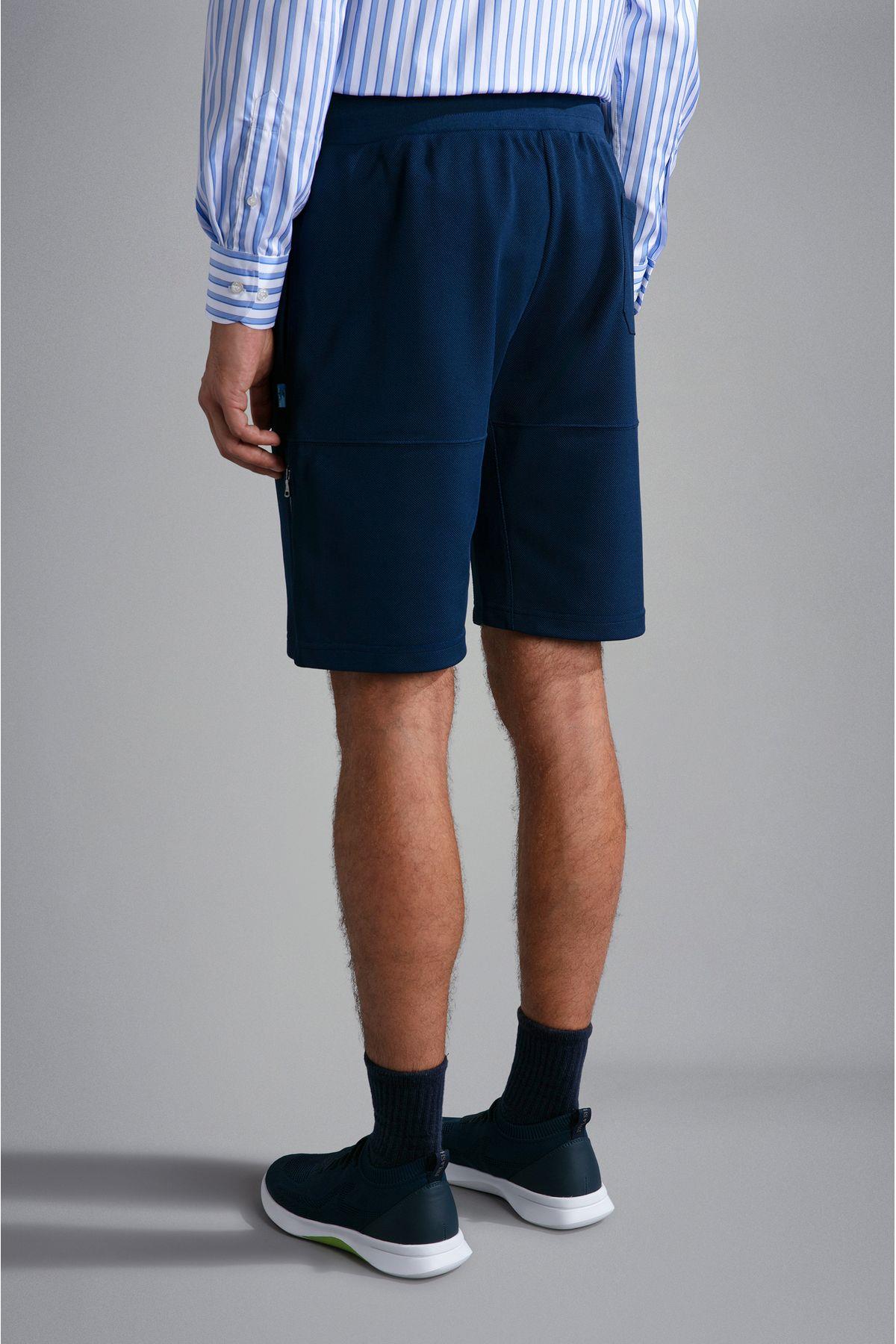 polyester-bermuda-cb926-.jpg