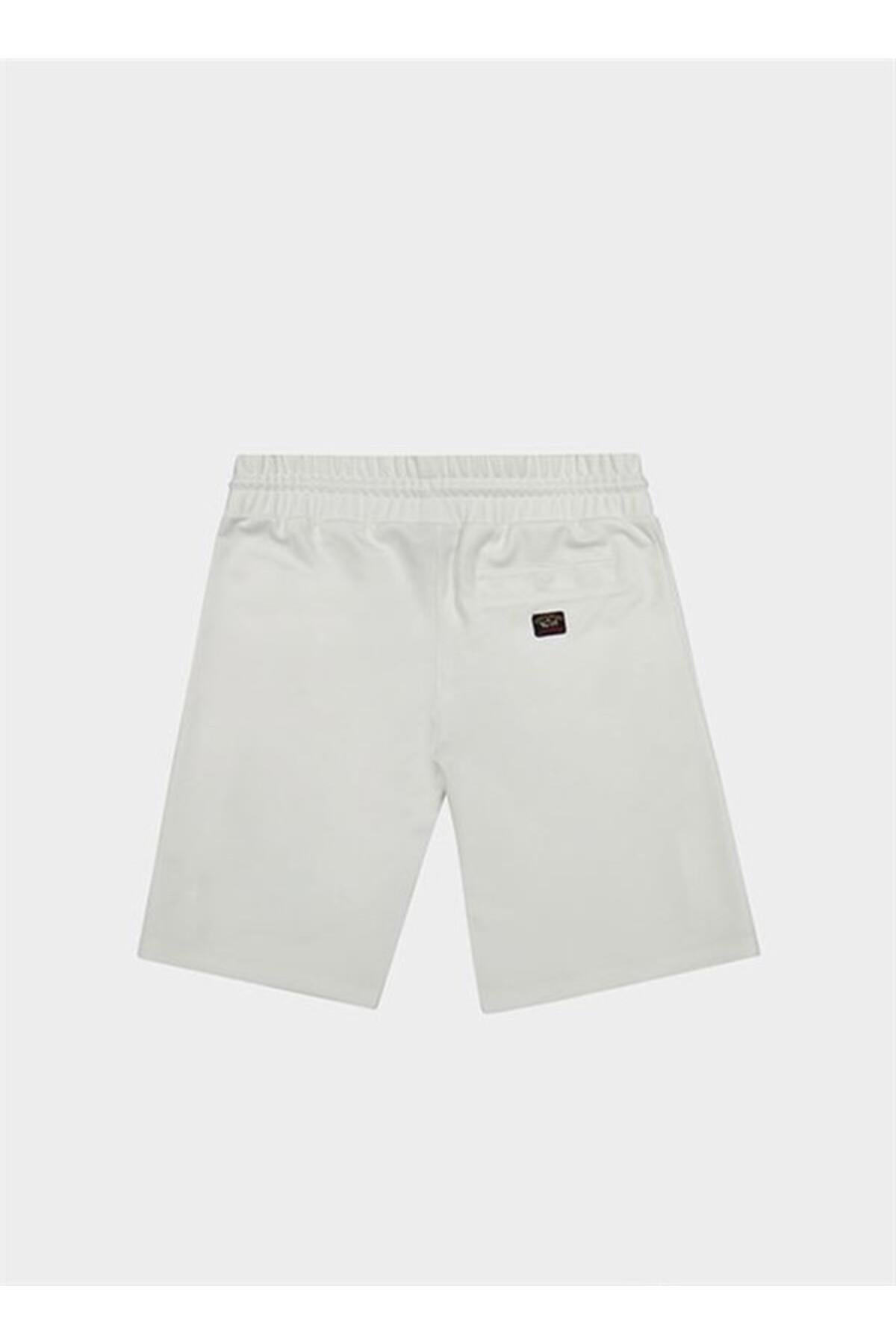 polyester-bermudaalt-giyimpaulshark--6c3aa.jpg