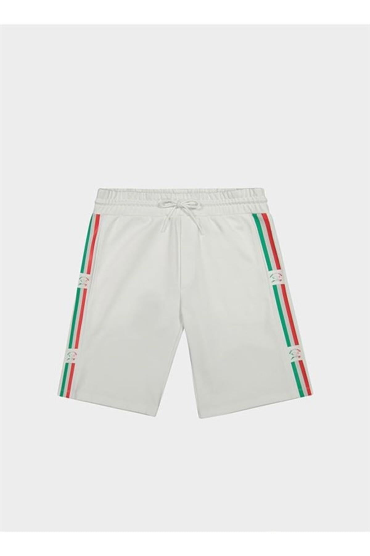 polyester-bermudaalt-giyimpaulshark-bd9776.jpg