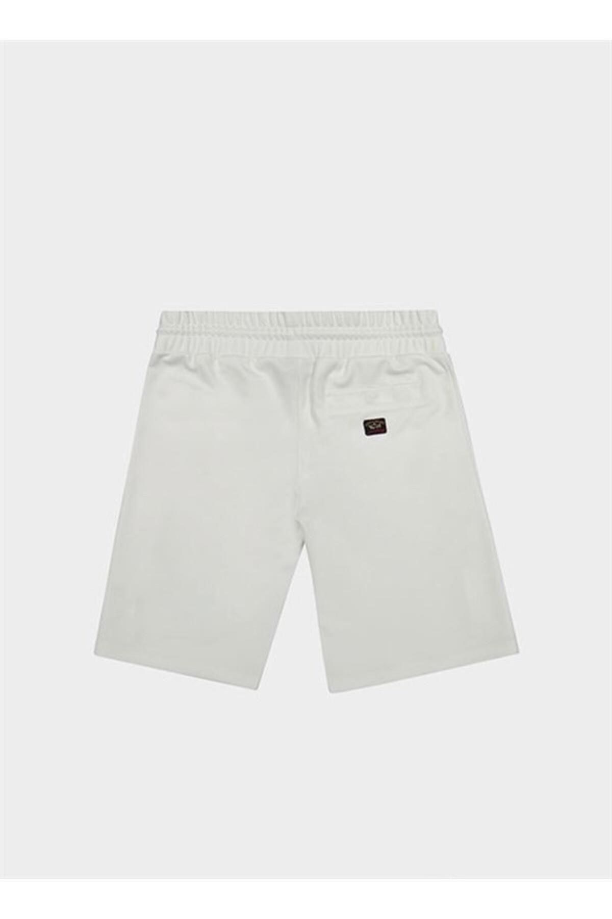polyester-bermudaalt-giyimpaulshark-e9dc70.jpg