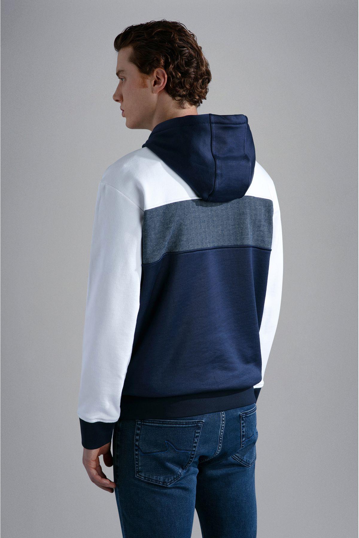 polyester-hoodie-1f1-92.jpg
