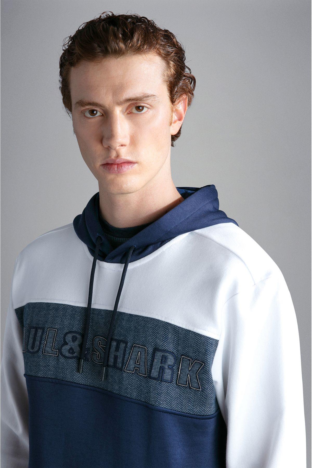 polyester-hoodie-77e-9e.jpg