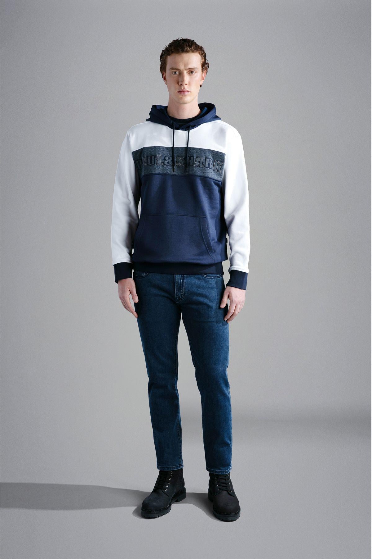 polyester-hoodie-89f9c0.jpg