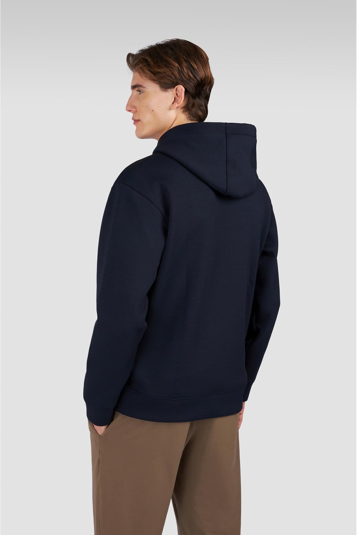 polyester-hoodieust-giyimpaulshark-ba9bda.jpg