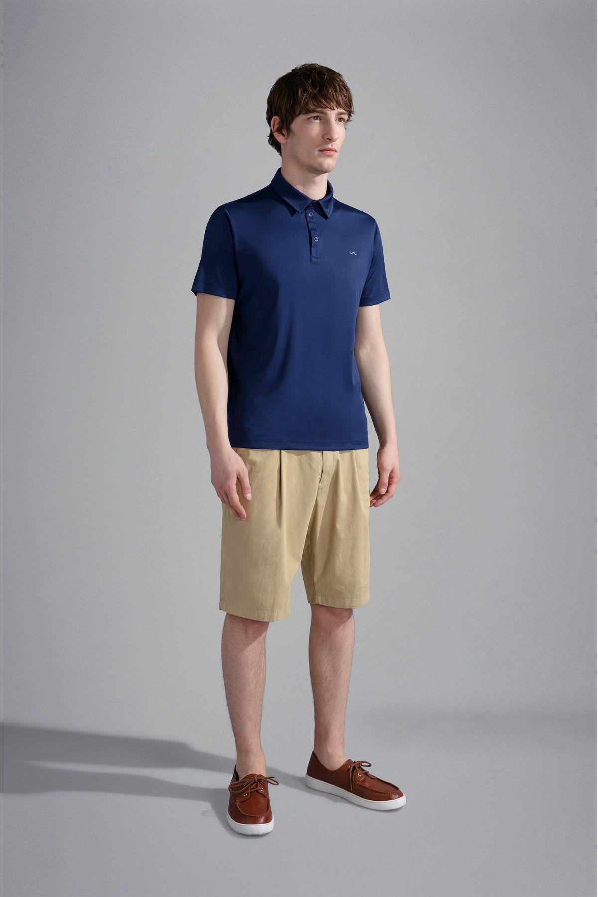 polyester-polo--4042-.jpg
