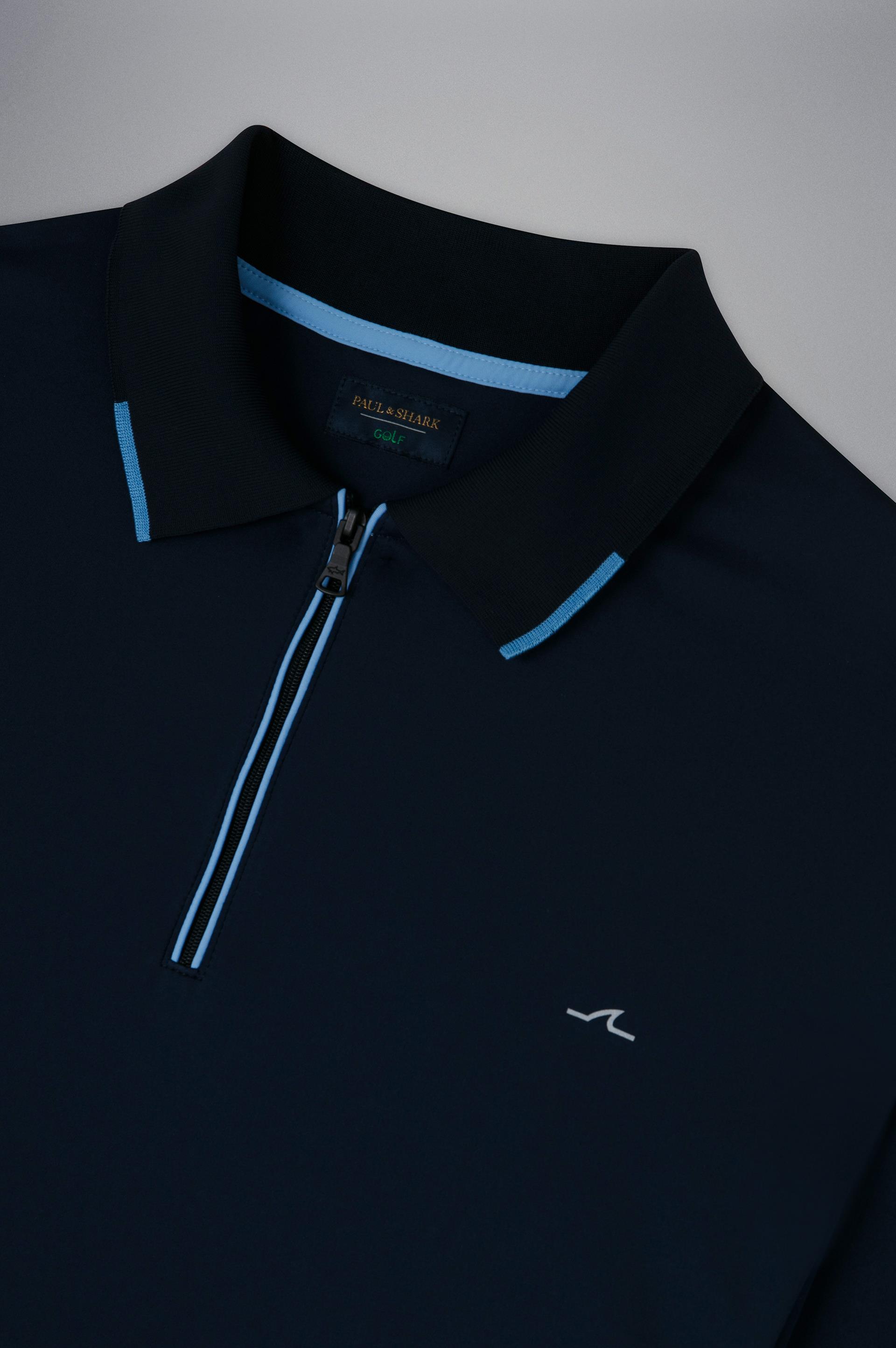polyester-polo--4277-.jpg