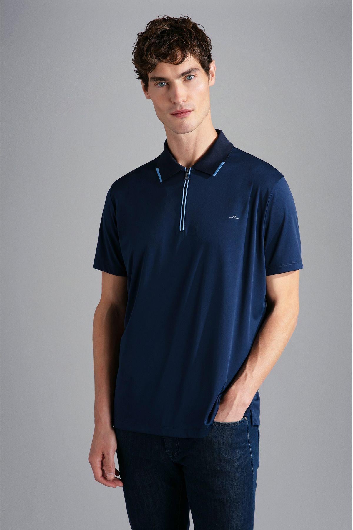 polyester-polo--47ab-.jpg