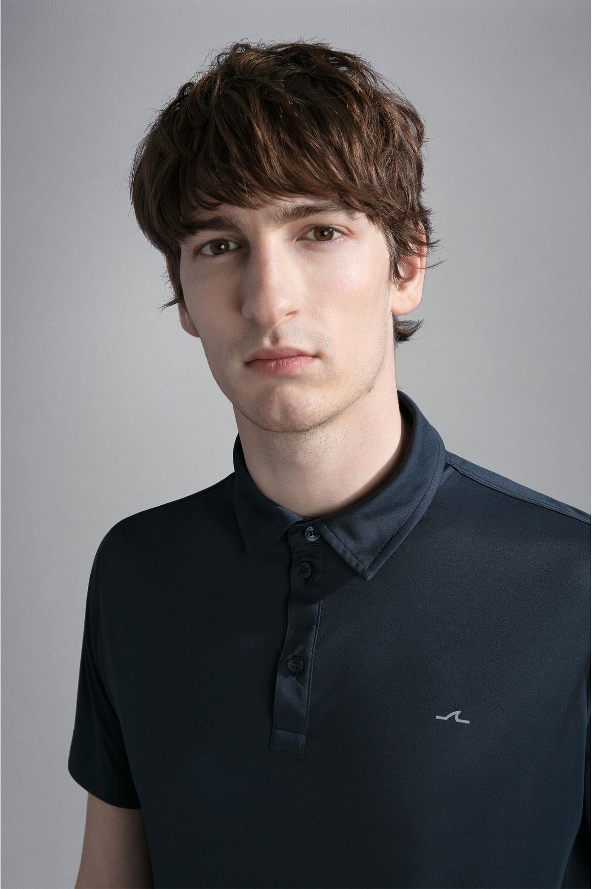 polyester-polo--4aa6-.jpg