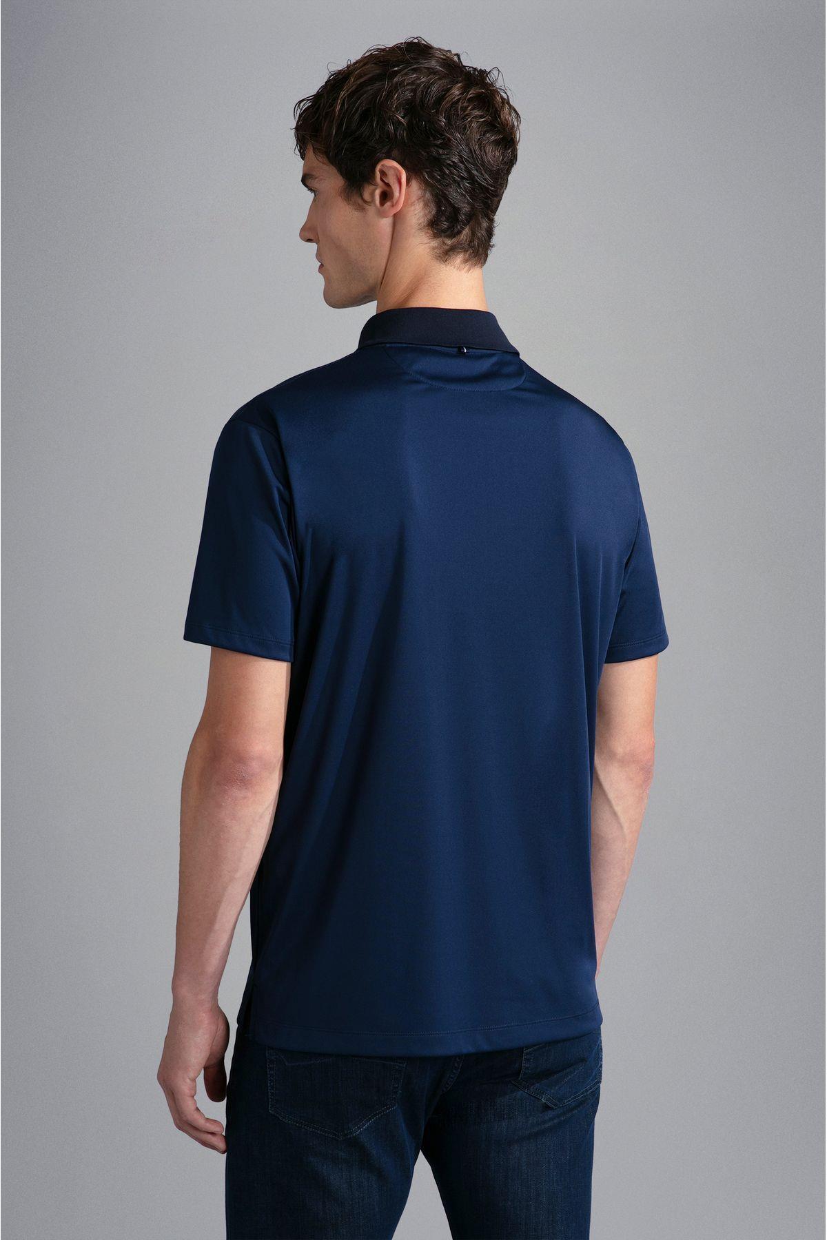 polyester-polo--7175-.jpg