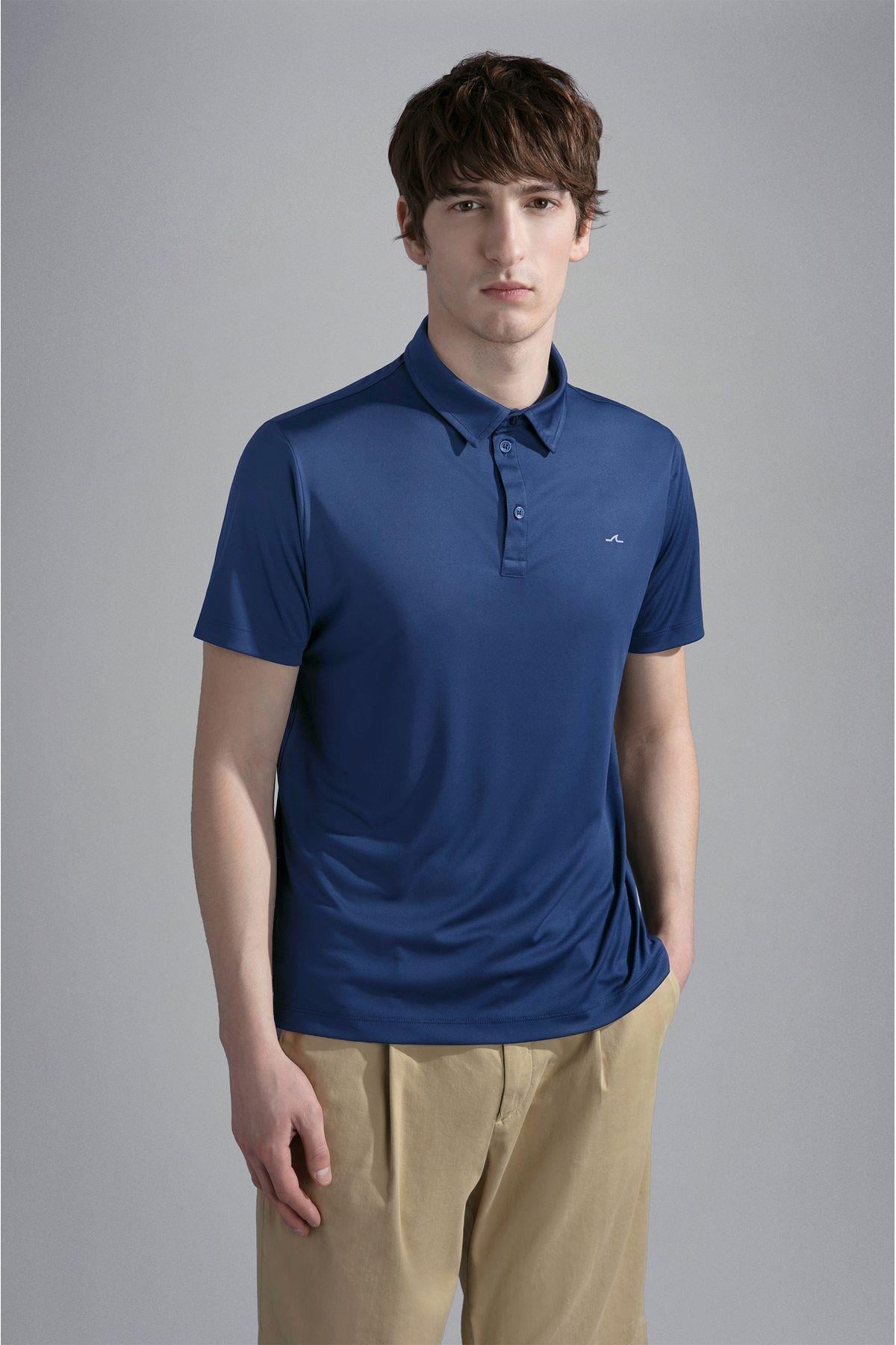 polyester-polo--b8ba-.jpg