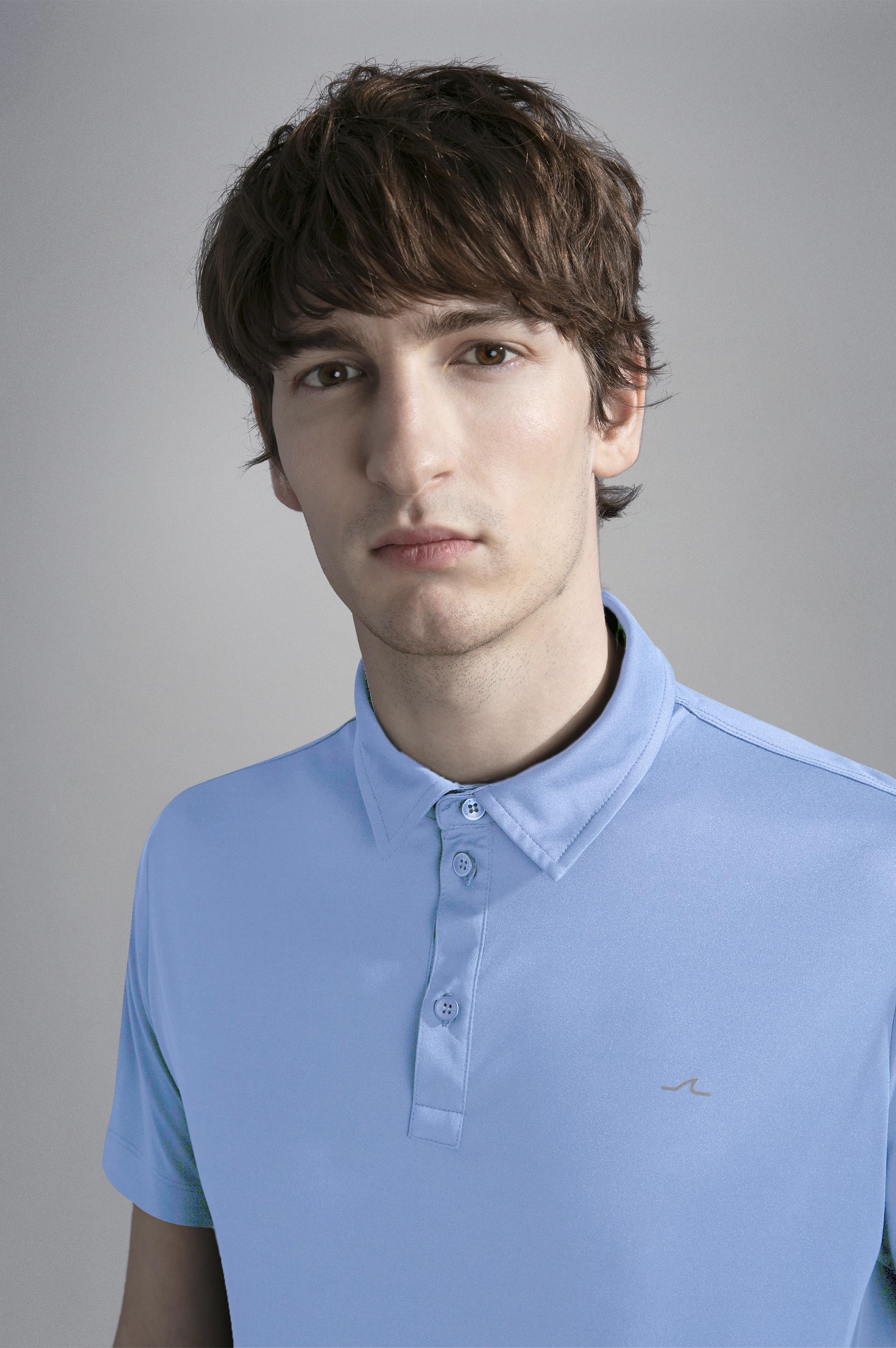 polyester-polo--ba5db.jpg
