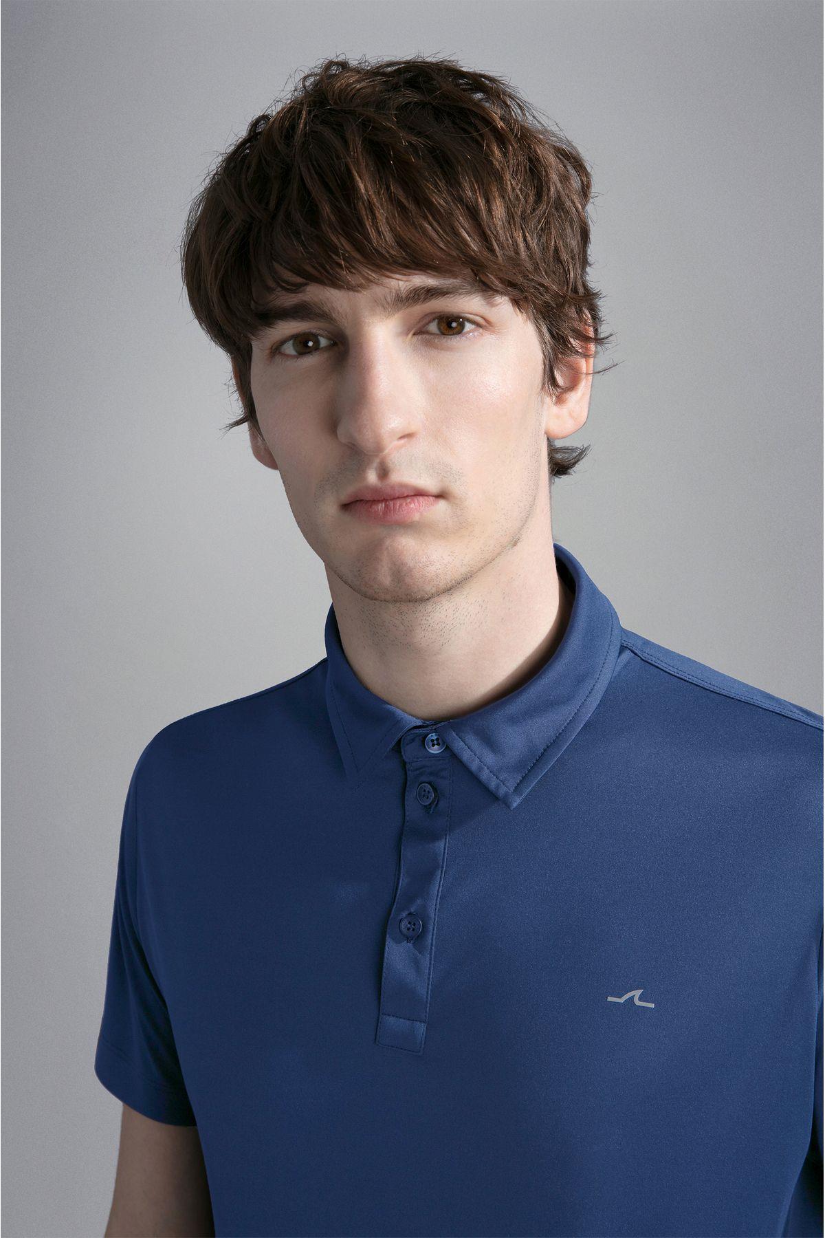 polyester-polo-03-147.jpg