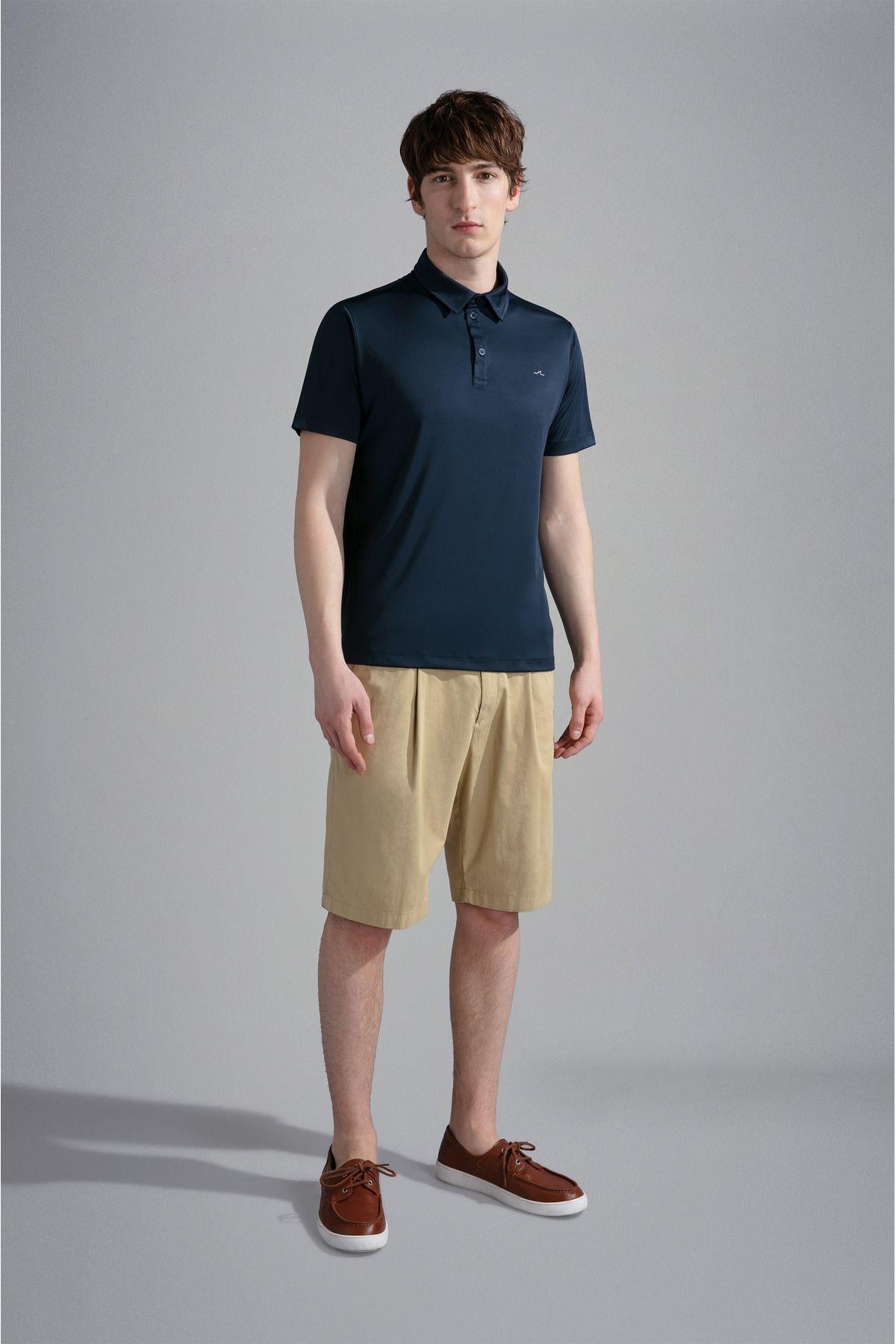 polyester-polo-2-095e.jpg