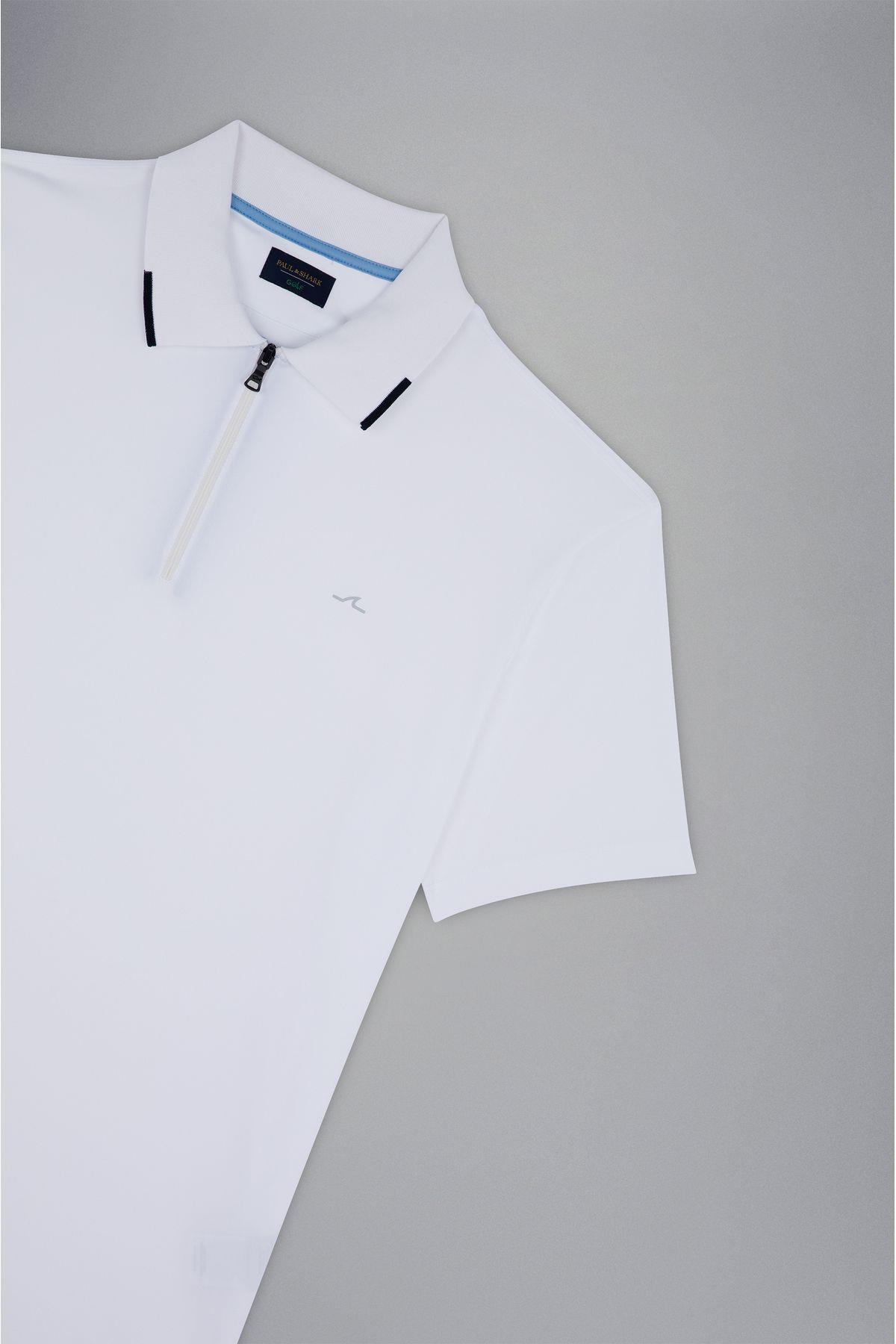 polyester-polo-217b78.jpg