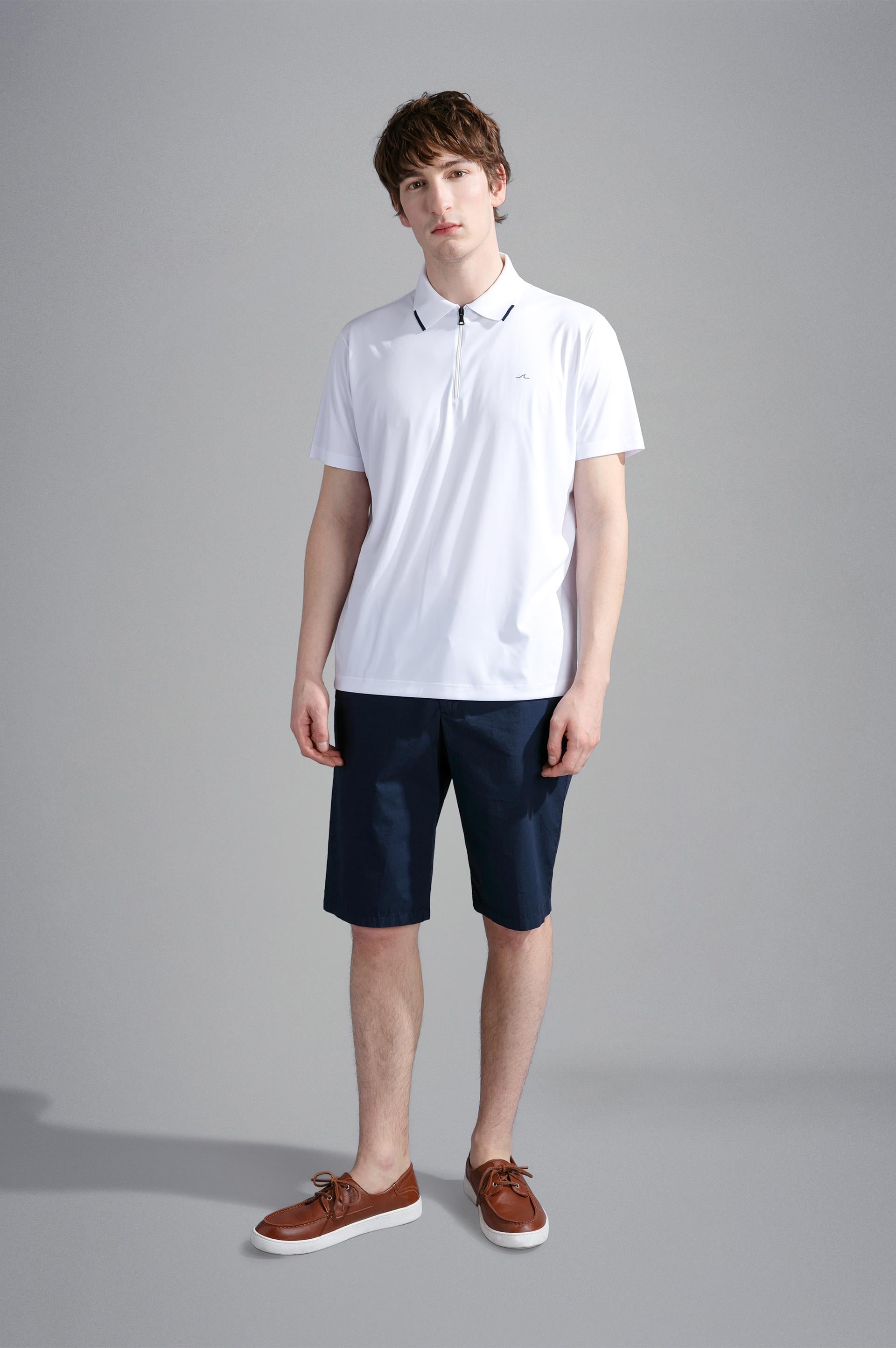 polyester-polo-236c13.jpg