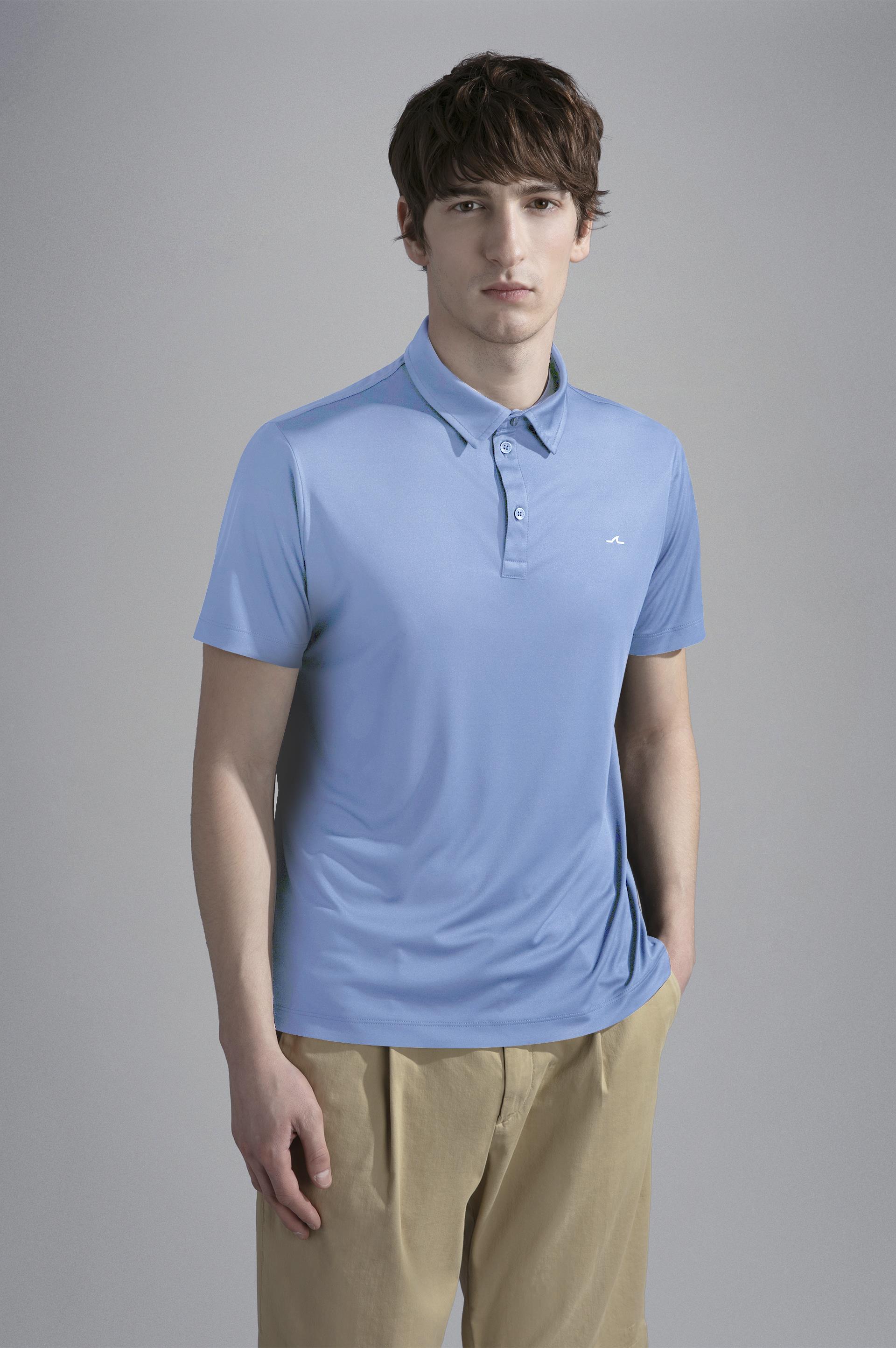 polyester-polo-2b512-.jpg
