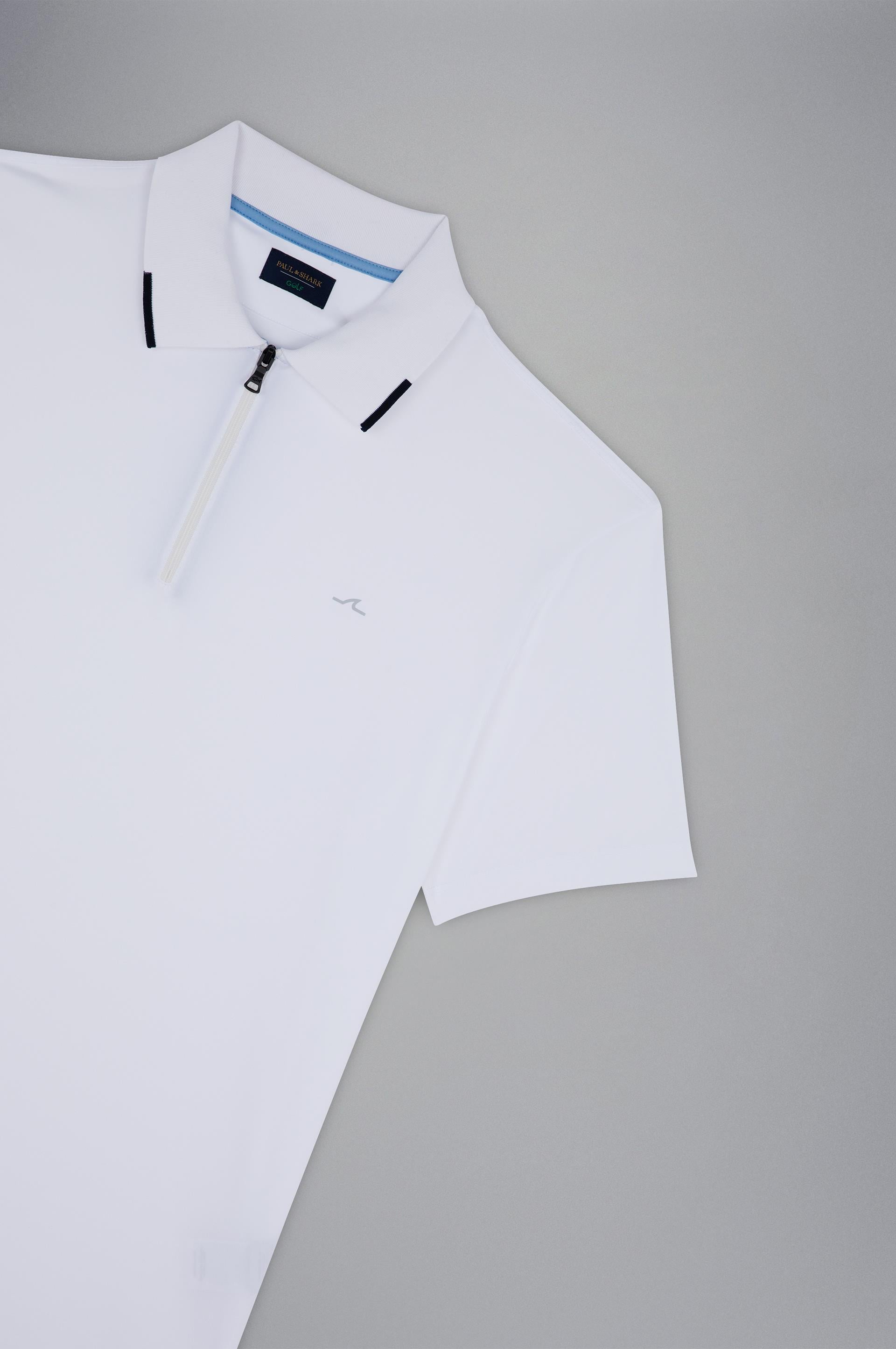 polyester-polo-375674.jpg