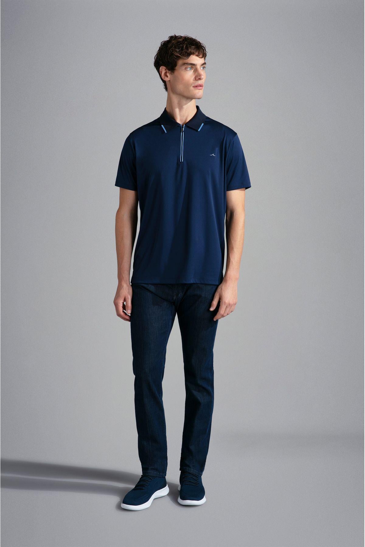 polyester-polo-392e0d.jpg