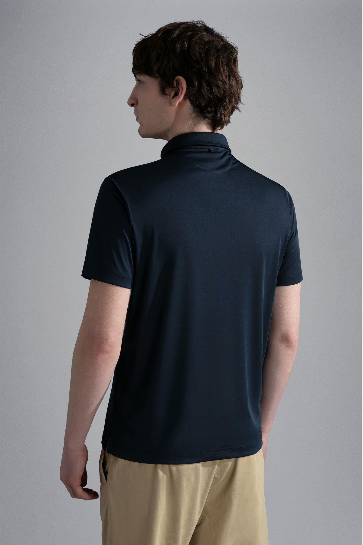polyester-polo-3a4fa7.jpg