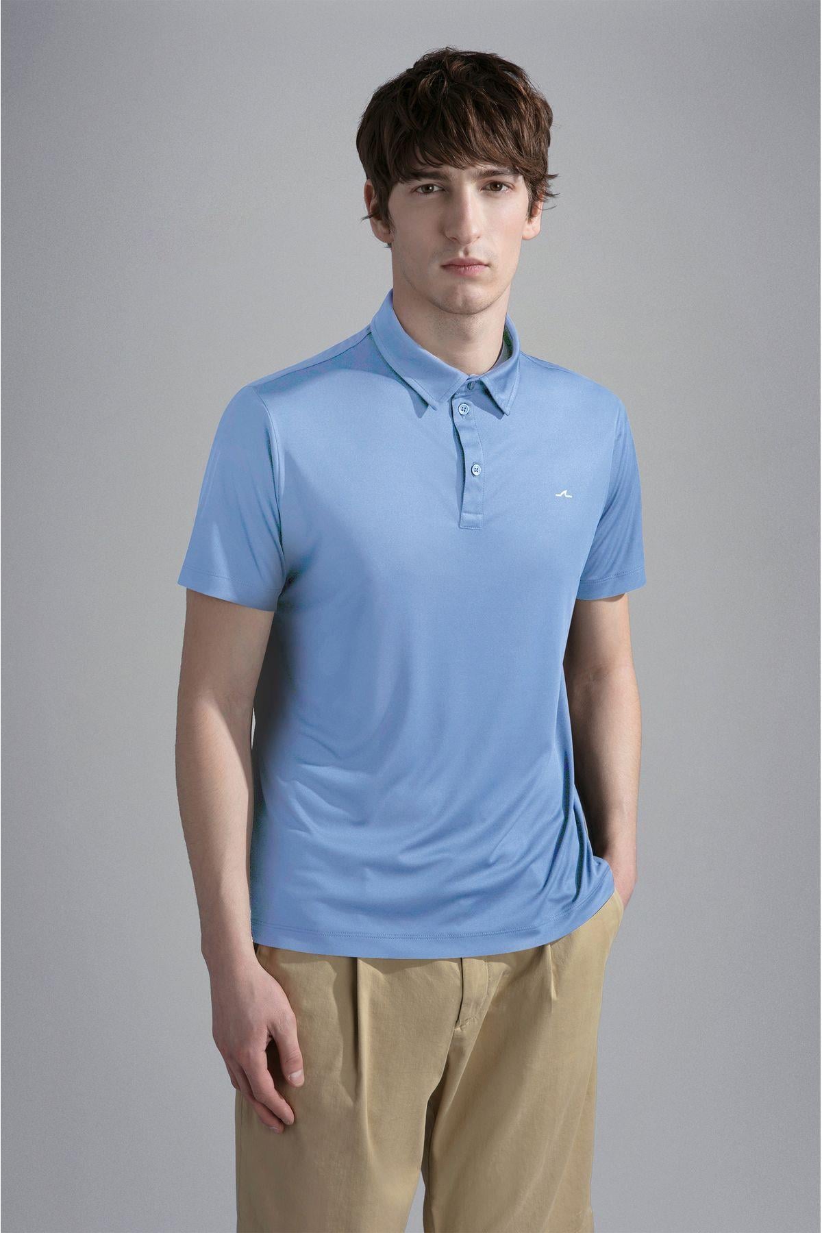 polyester-polo-3b-34a.jpg