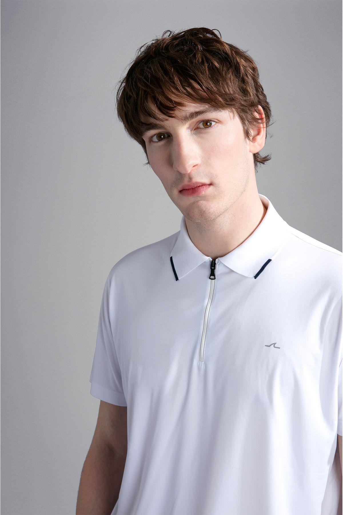 polyester-polo-41a4d-.jpg