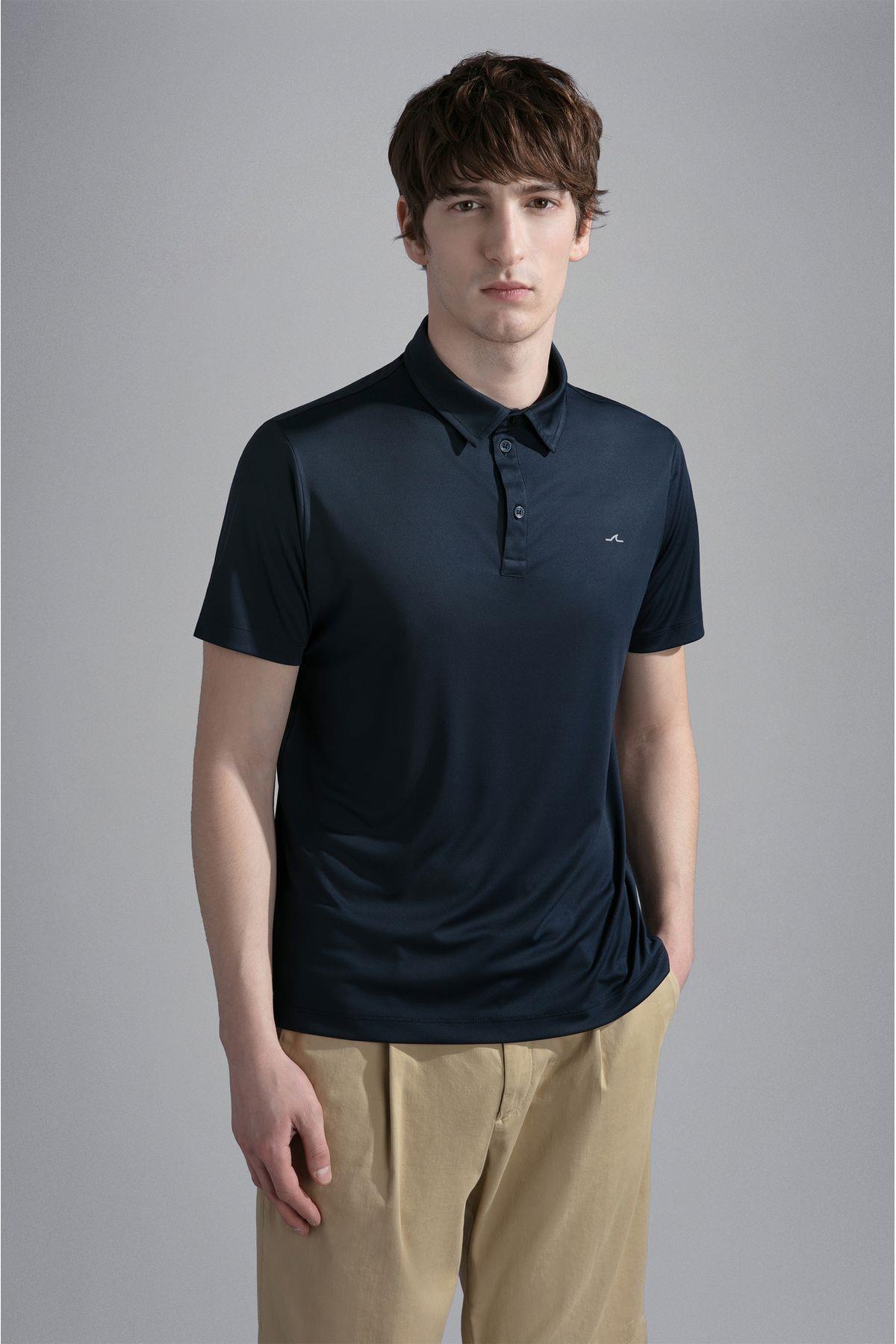 polyester-polo-43ff-b.jpg