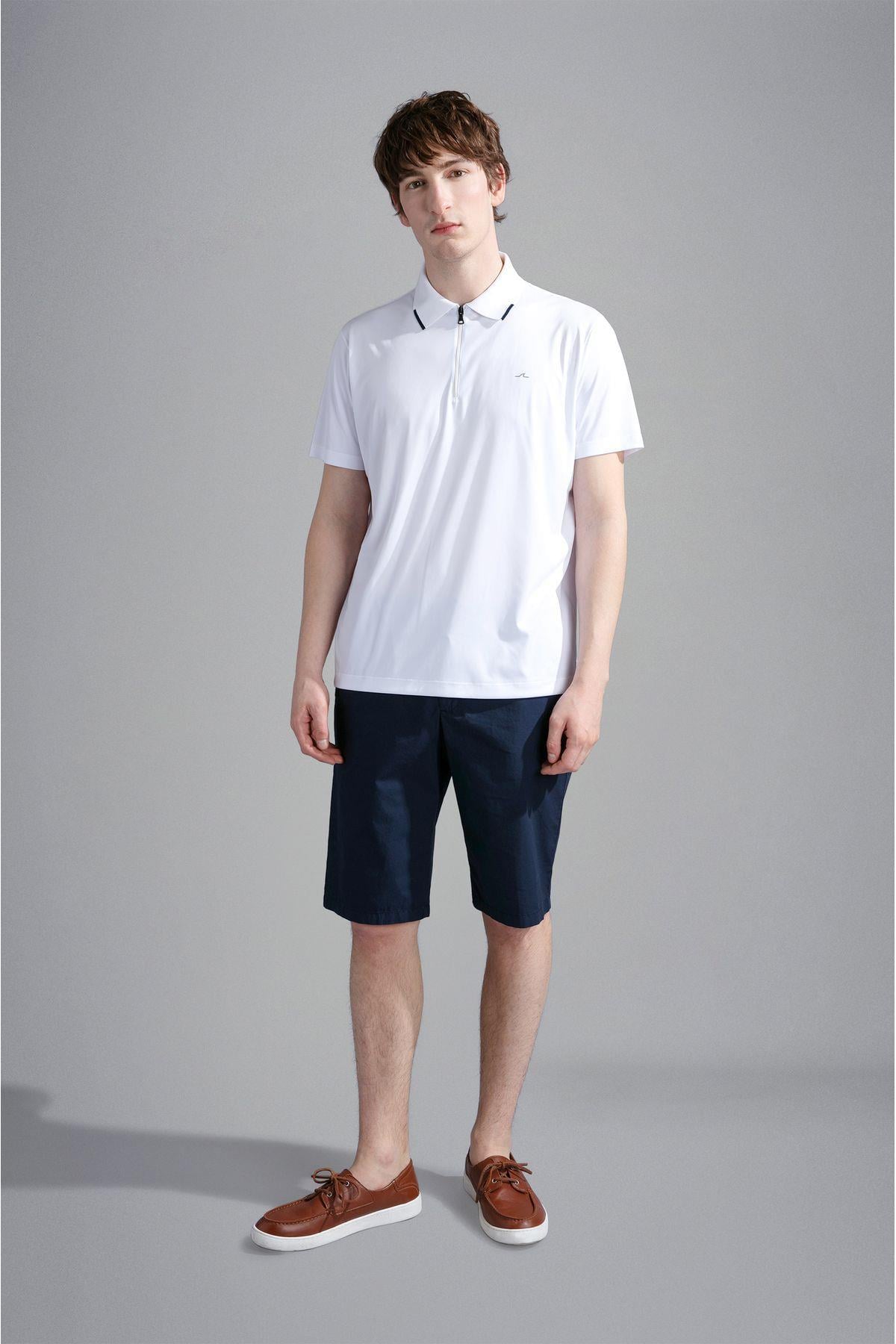 polyester-polo-452071.jpg