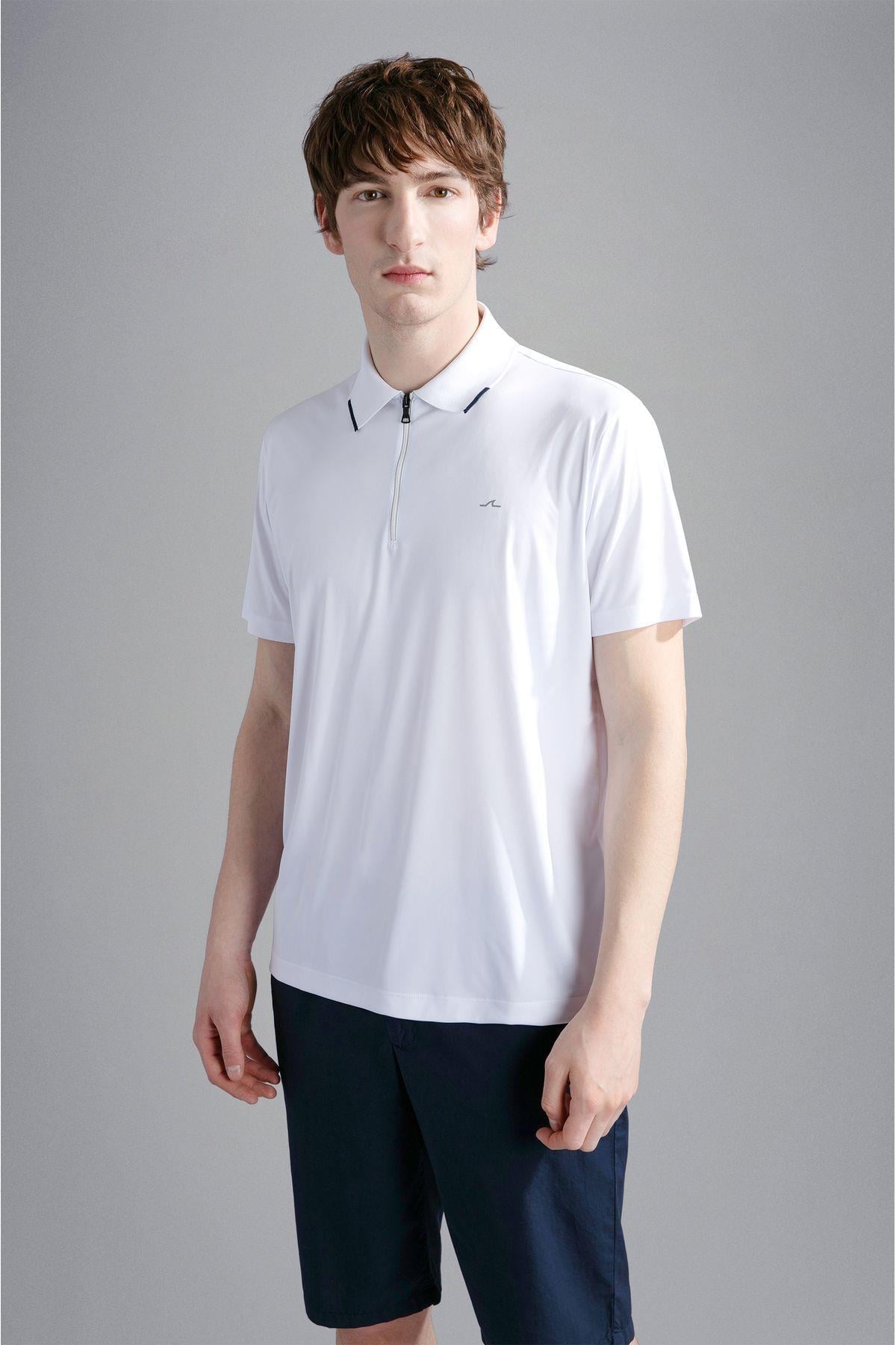 polyester-polo-4ef-46.jpg