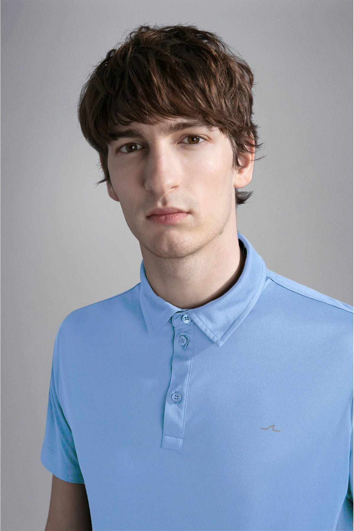 polyester-polo-50-46a.jpg