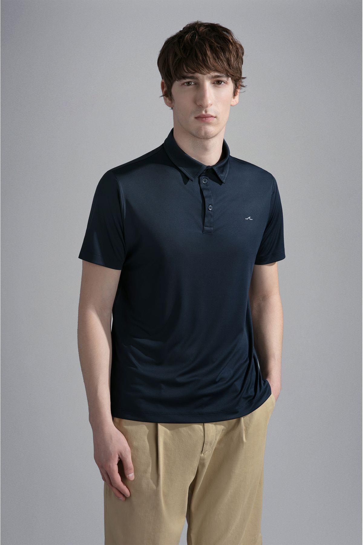 polyester-polo-6-6b97.jpg
