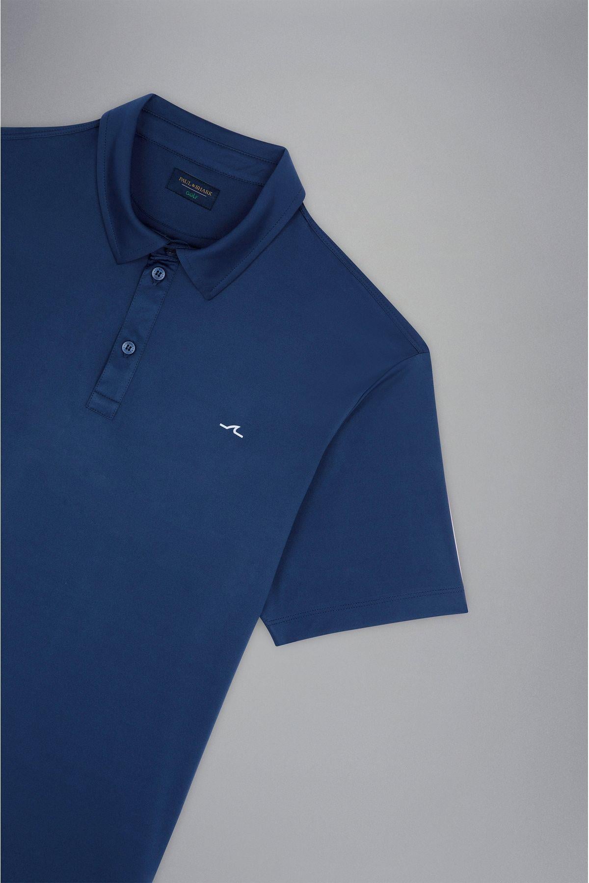 polyester-polo-7bd-98.jpg