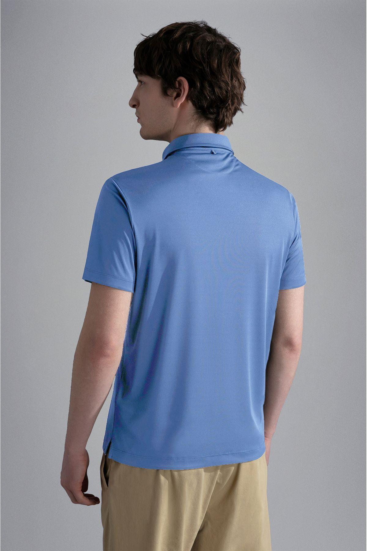 polyester-polo-7d8-70.jpg