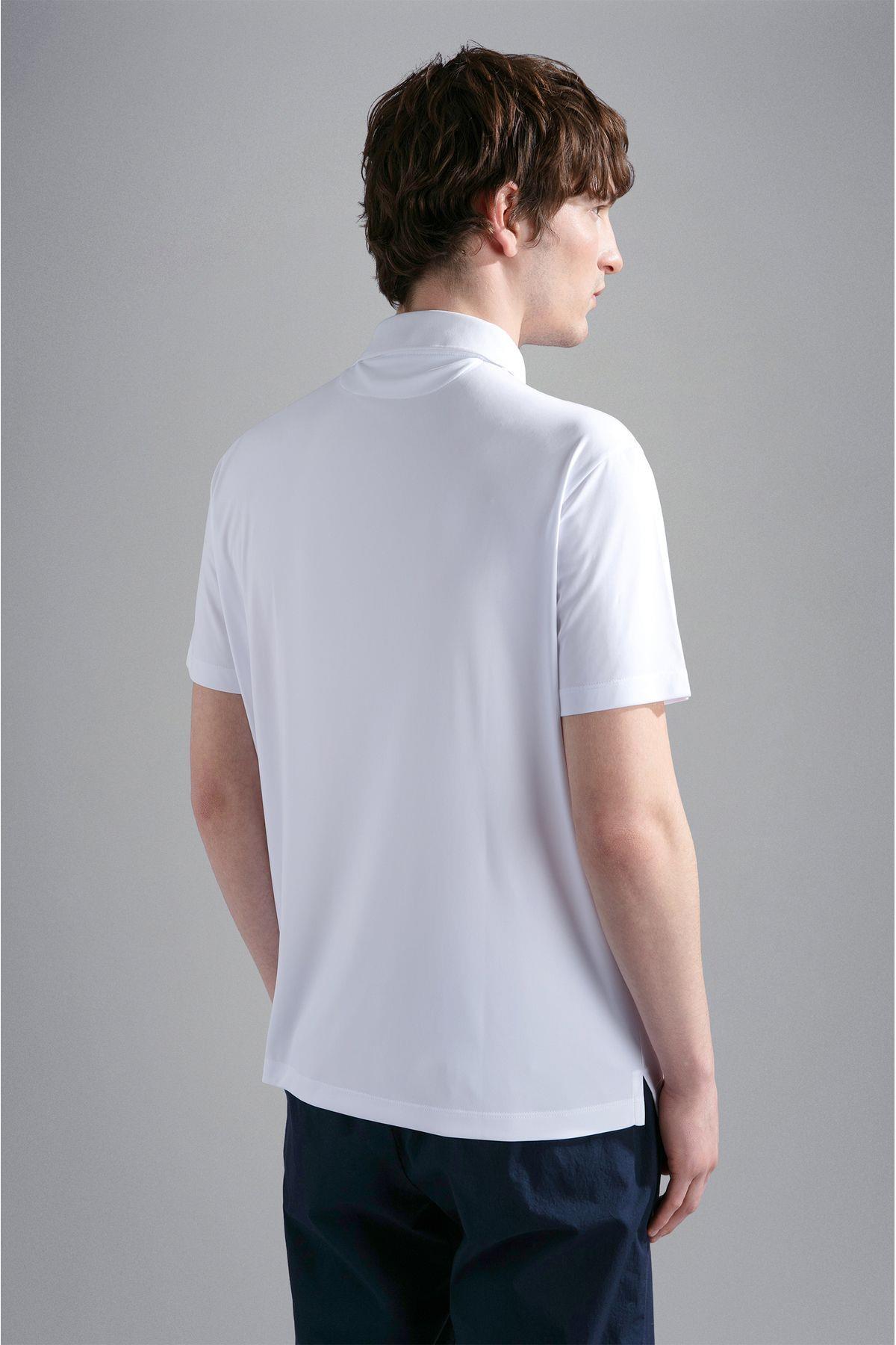 polyester-polo-8002-0.jpg