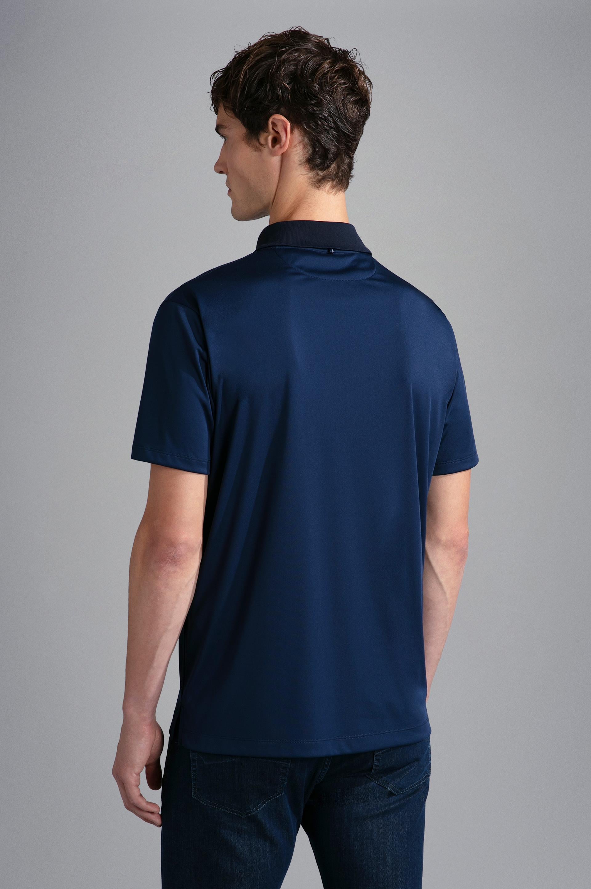 polyester-polo-801628.jpg