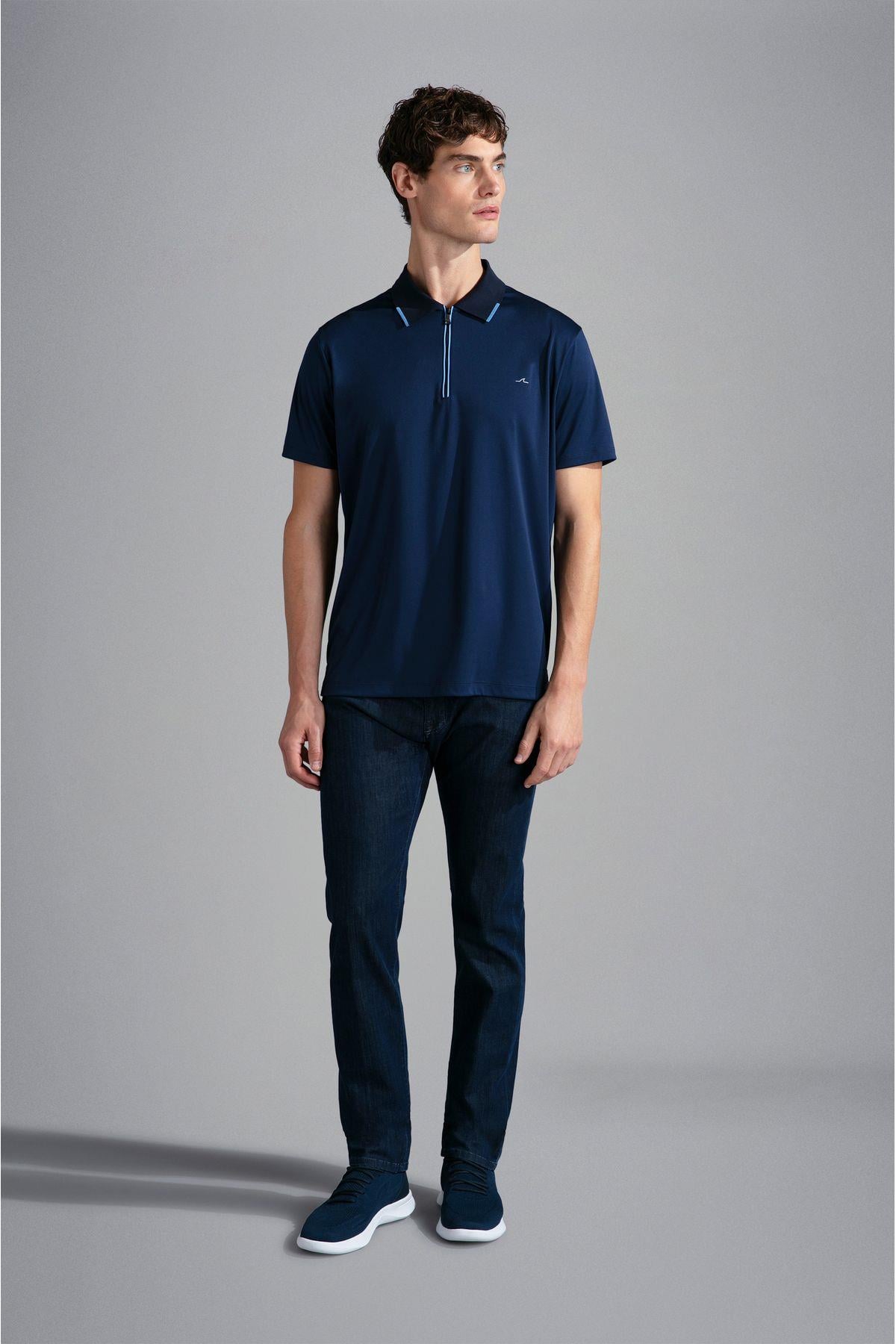 polyester-polo-82-30f.jpg