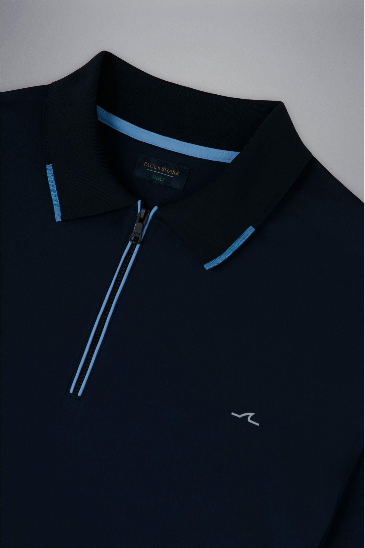 polyester-polo-a08626.jpg