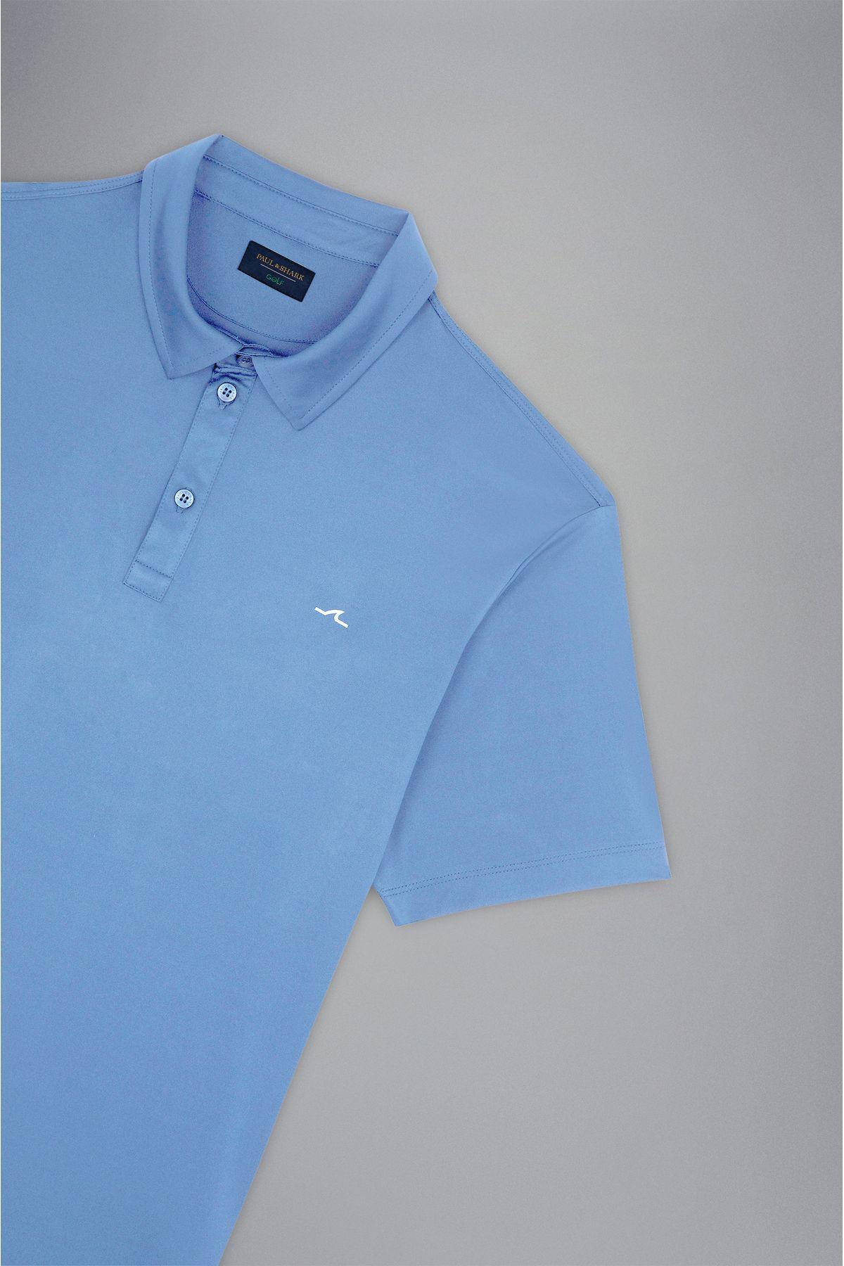 polyester-polo-b34e-1.jpg