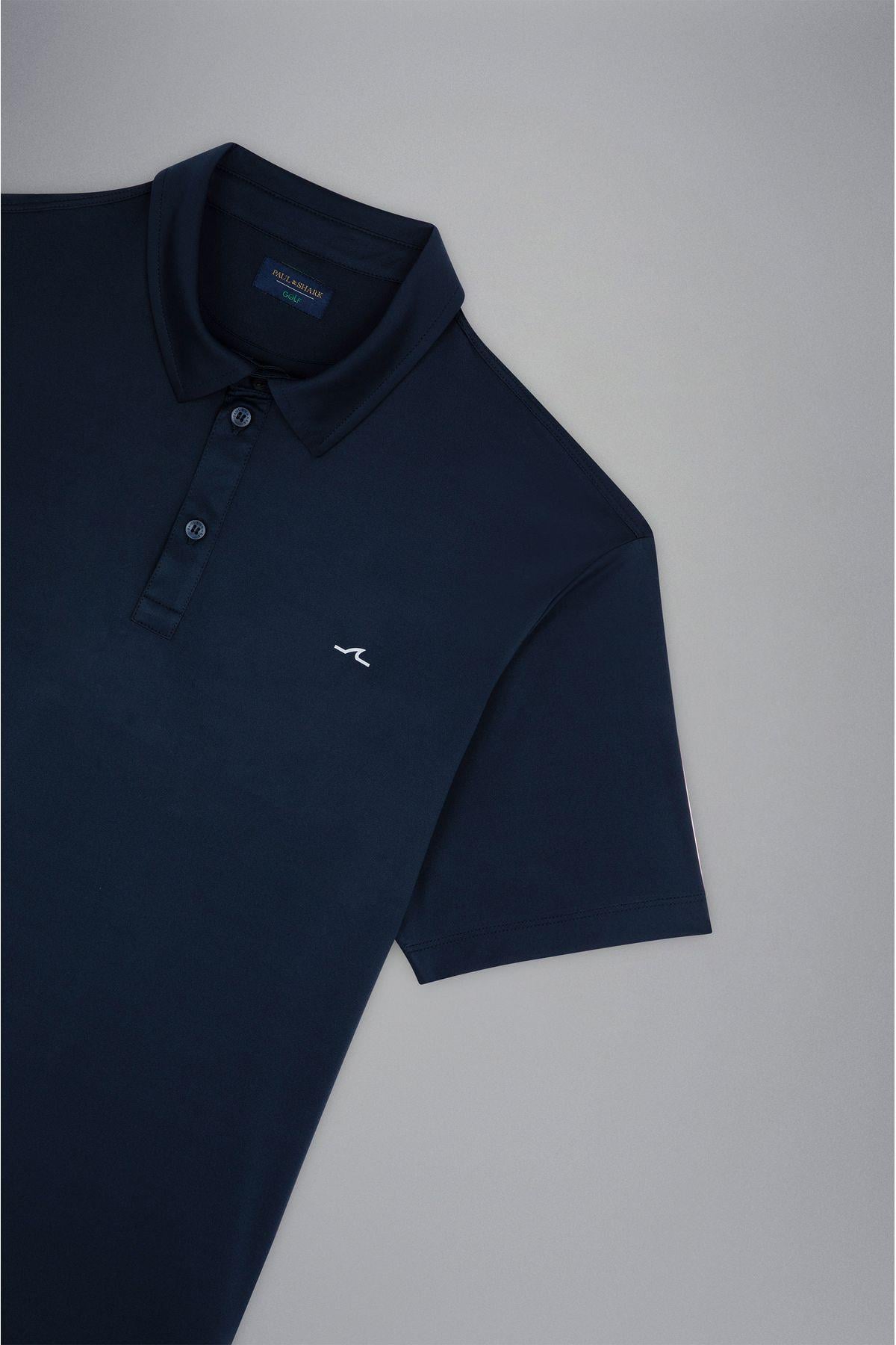 polyester-polo-b3d6-8.jpg