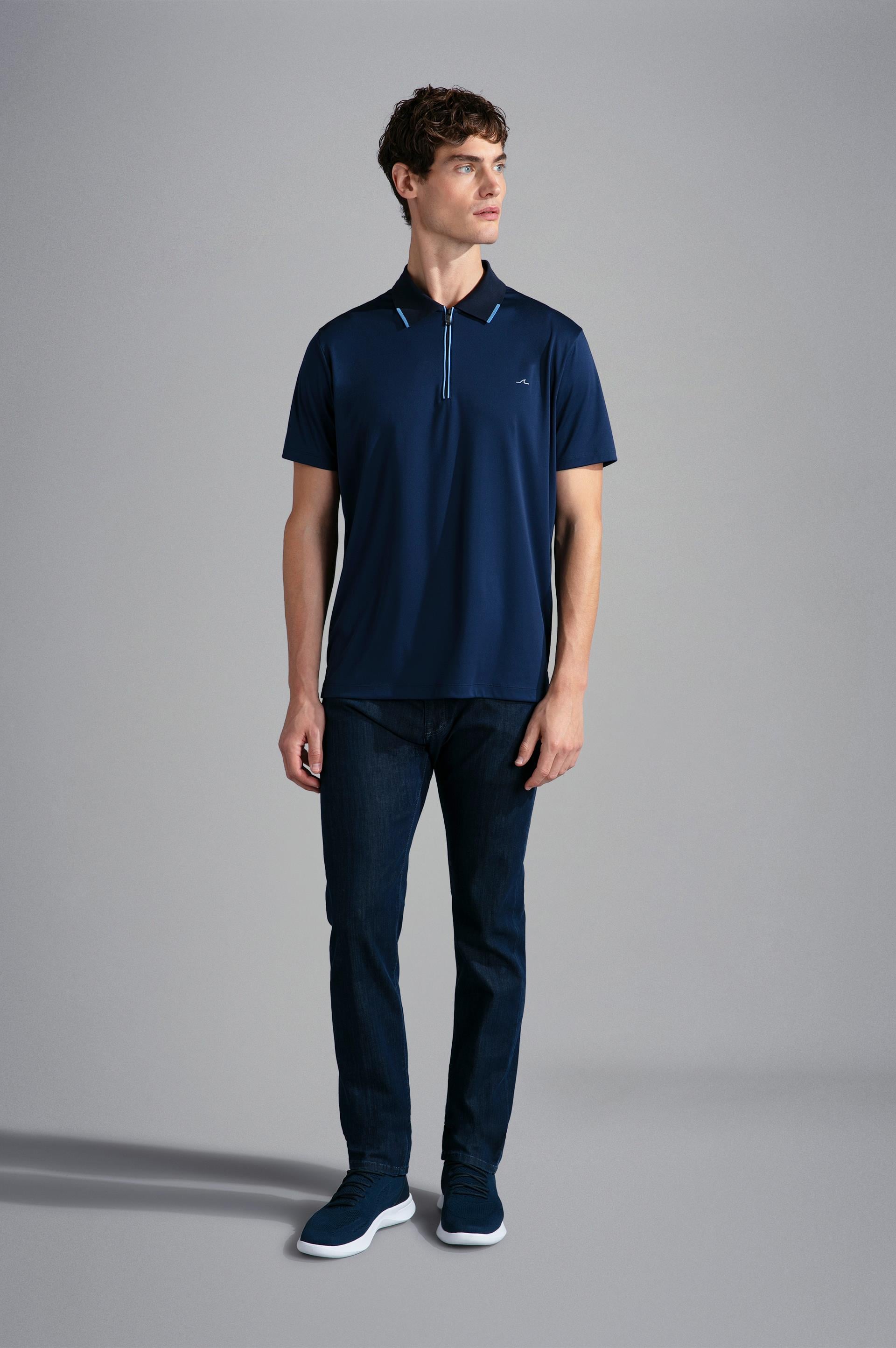 polyester-polo-c-860b.jpg