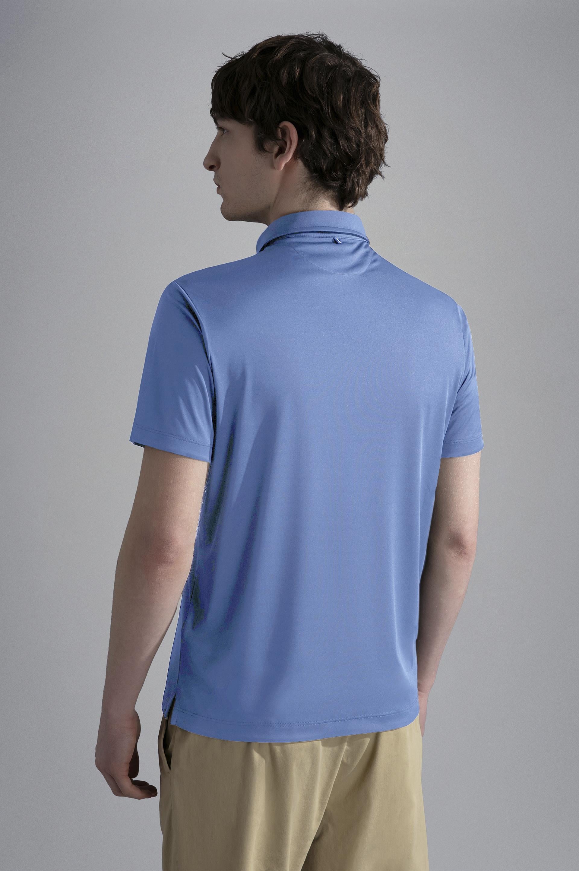 polyester-polo-c-8fd4.jpg
