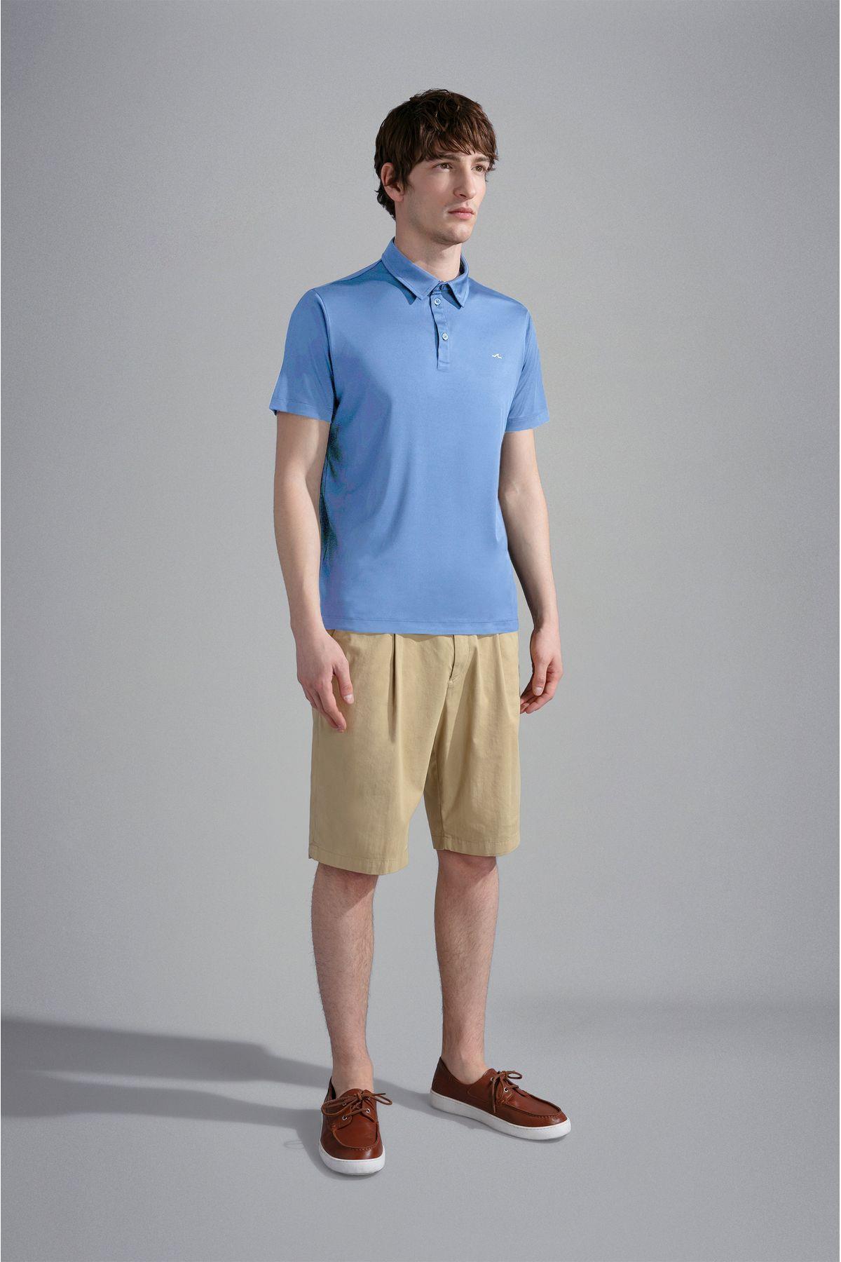 polyester-polo-c-9d56.jpg