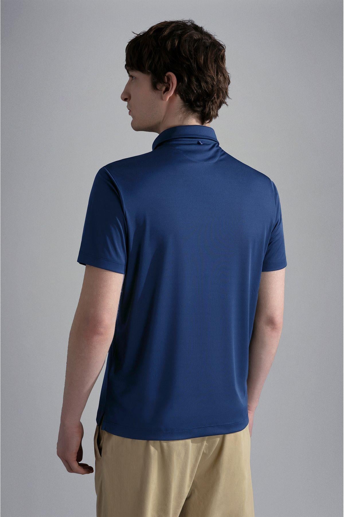 polyester-polo-cd2fb4.jpg