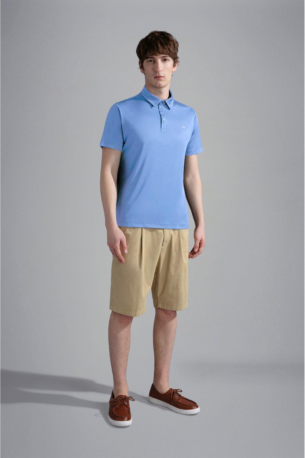 polyester-polo-d-5813.jpg