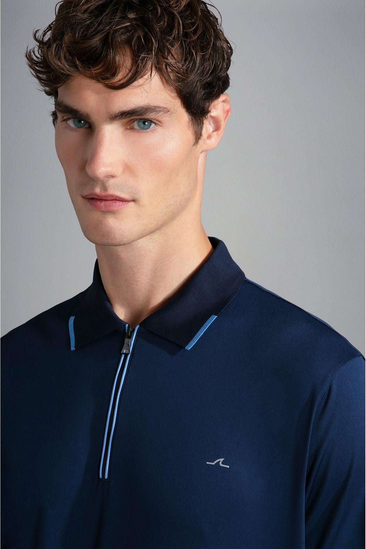 polyester-polo-df3-12.jpg