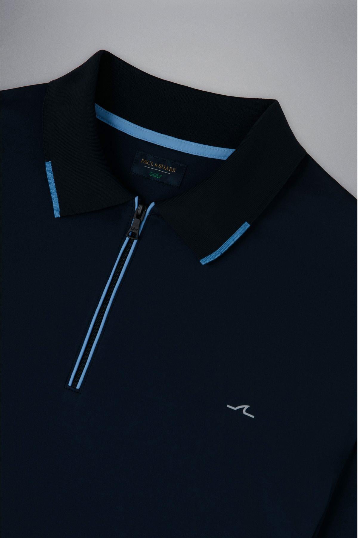 polyester-polo-e8-35a.jpg