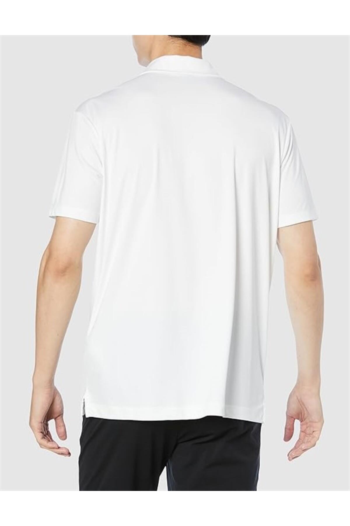 polyester-poloust-giyimpaulshark-8d9a47.jpg